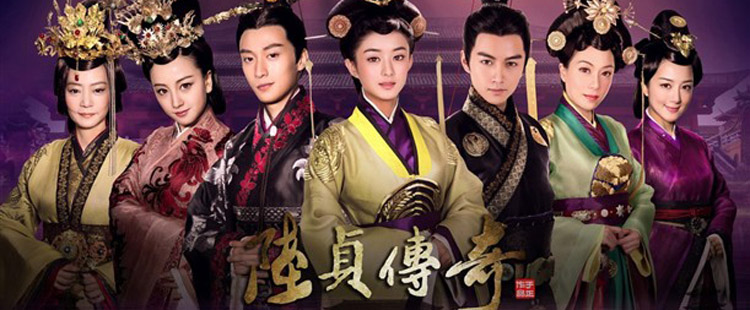 ½�괫���Ƽ�