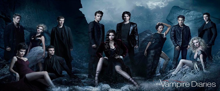 ��Ѫ���ռǵ��ļ���