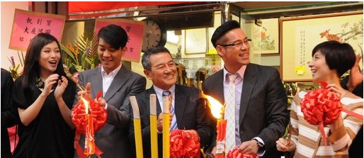 ���ؼ��Ƽ�