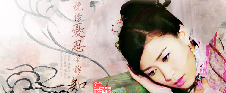 ��֦����2�Ƽ�