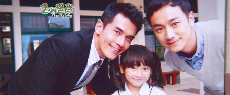 �����ְ��Ƽ�