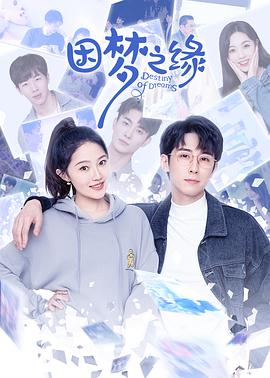 ֮
