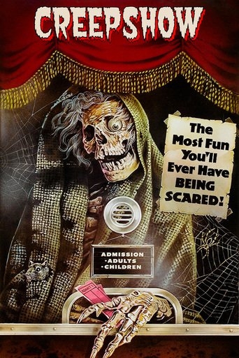 .Creepshow