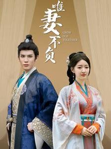 Ψ޲ؓ