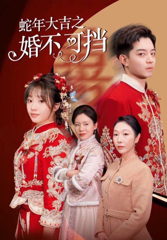 ֮鲻ɓ