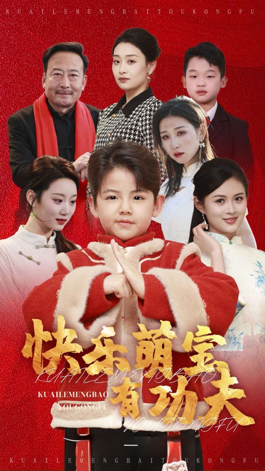 옷Ȍй