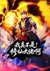 治ɴаӑB