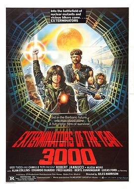 3000KY