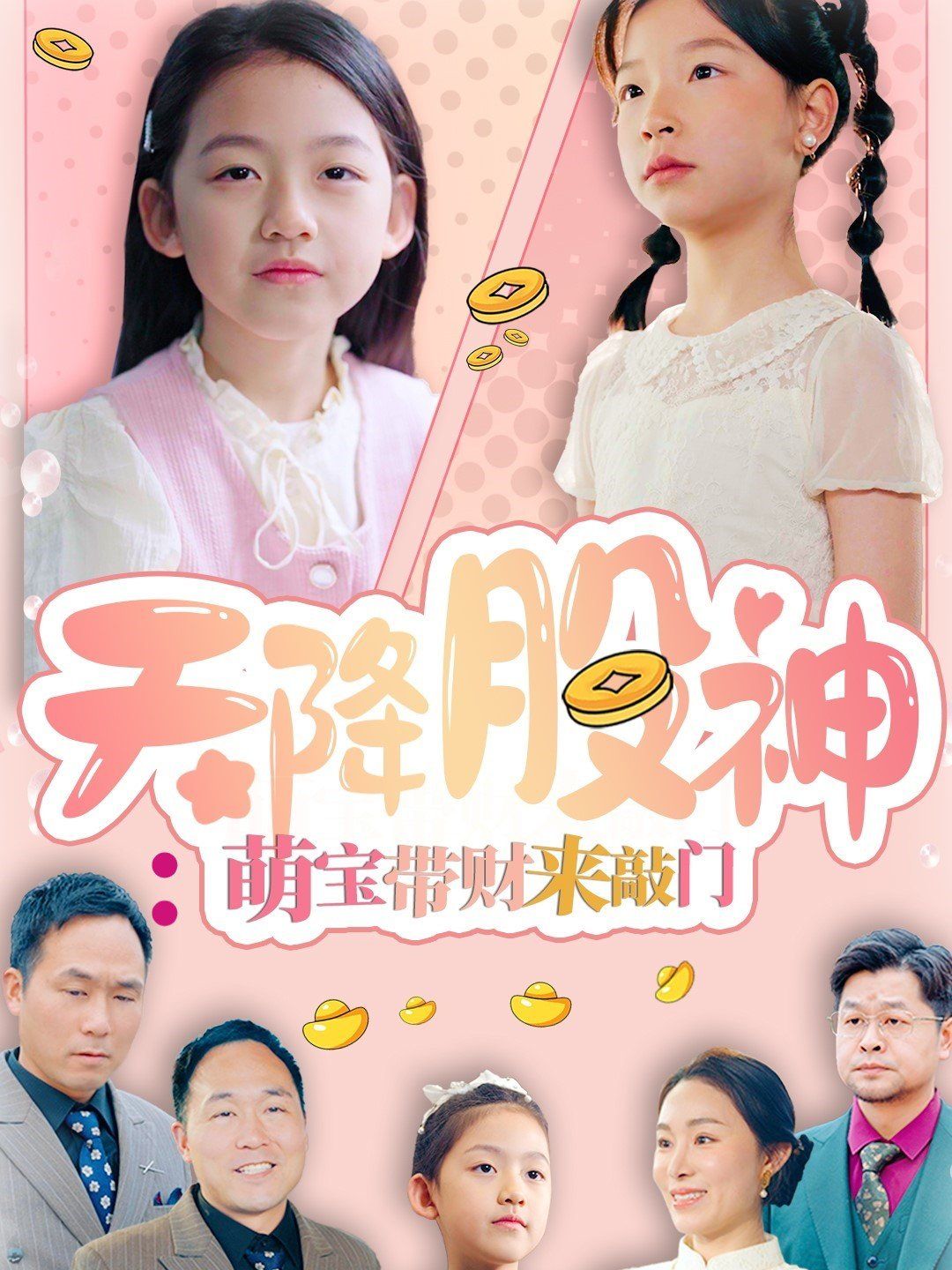 콵ȌؔT