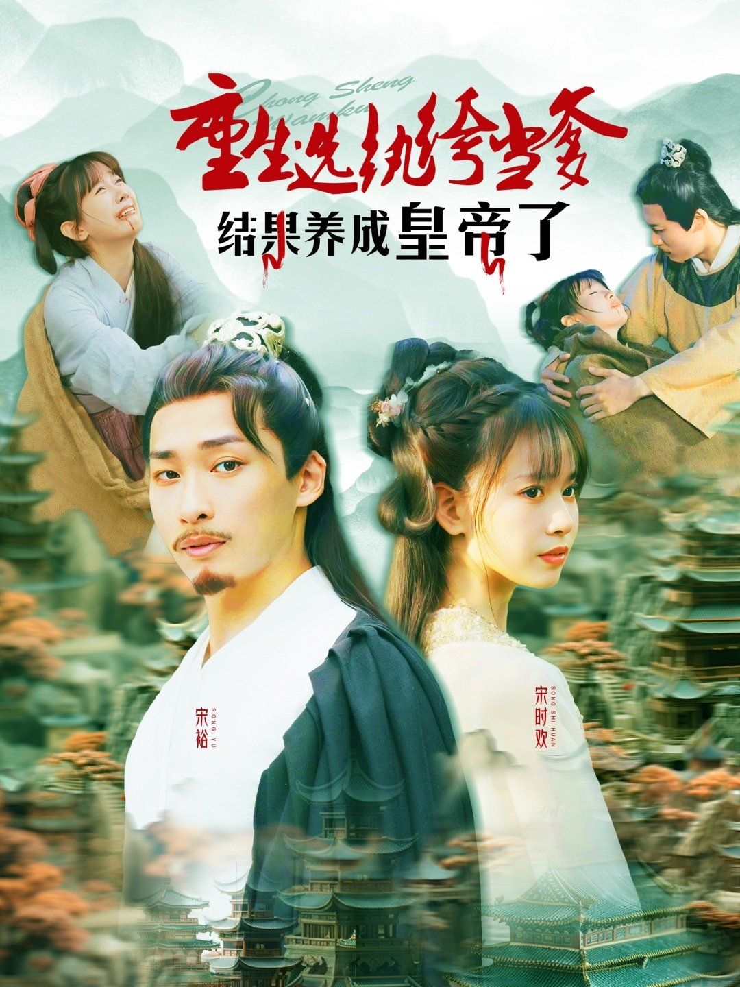 xw竮YBɻ