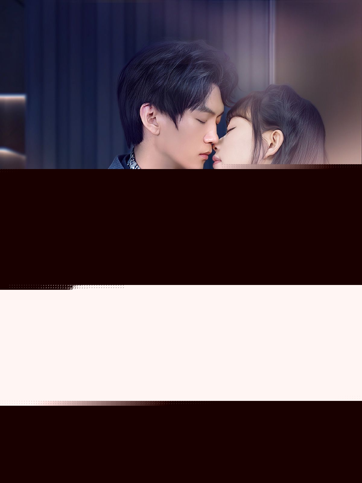 tĸ