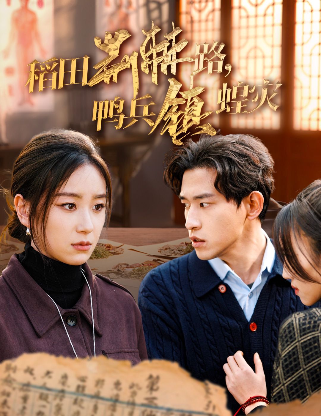 G·悻Ȟ
