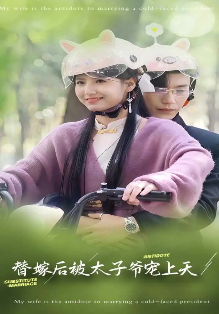 ޺̫Ӡ