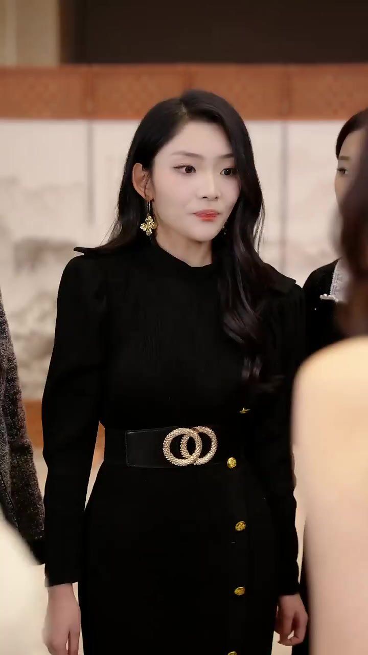 Je