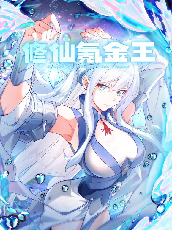 봽ӑBڶ