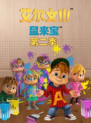 팚ڶ