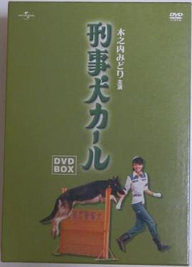 Ȯ