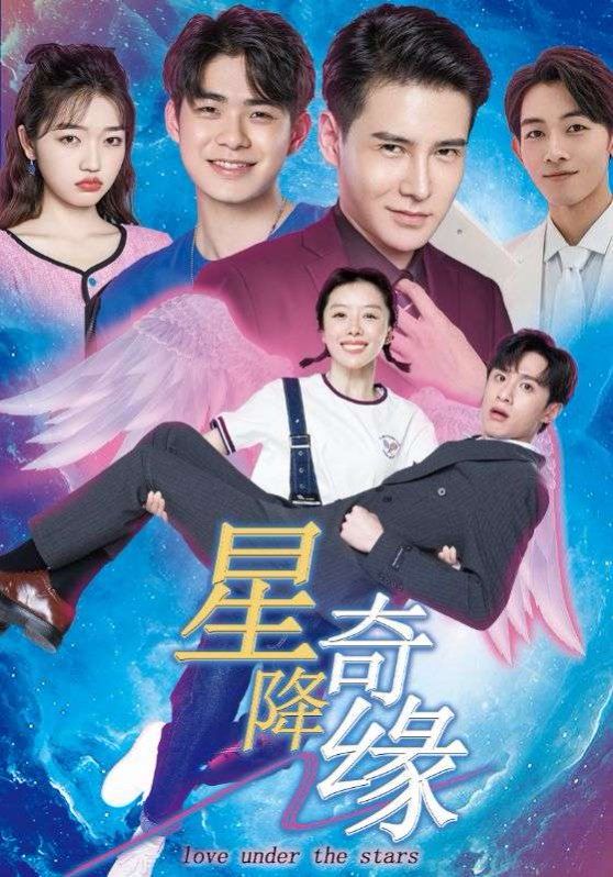 ǽ澉