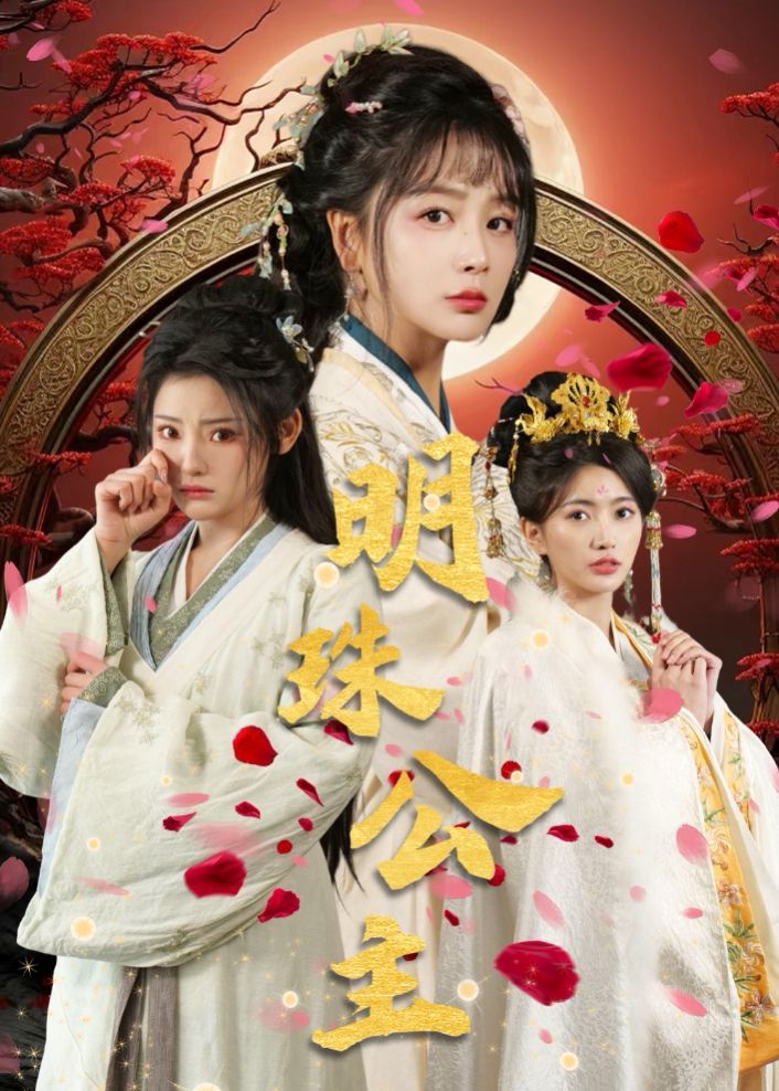 鹫