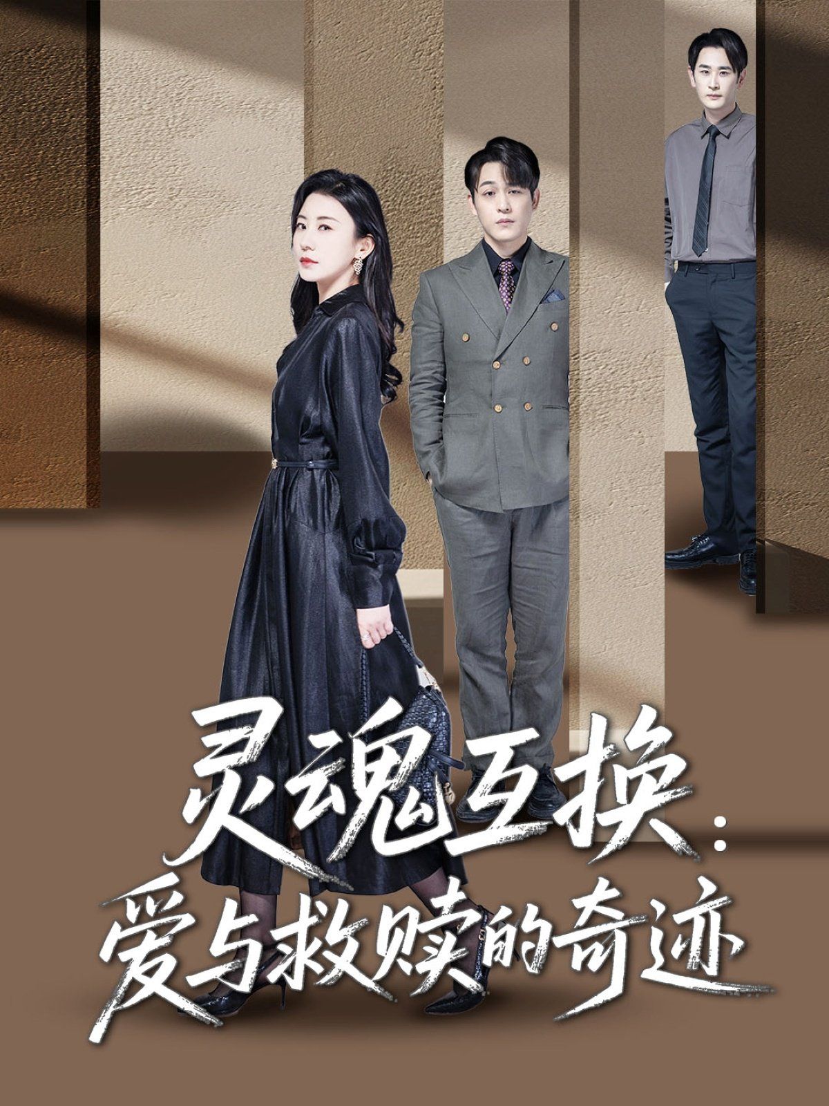 `껥QcHE