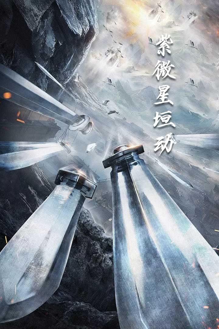 ޱǺ