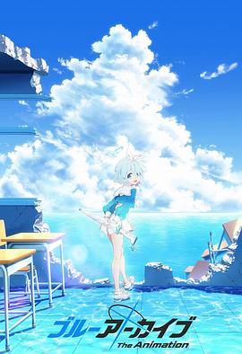 {nTheAnimation