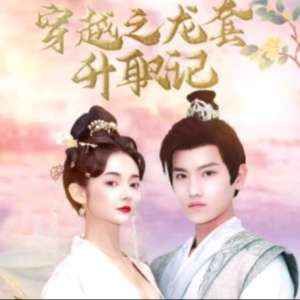穿越之龍套升值記；穿越我
