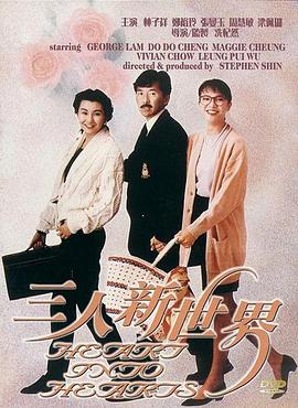绛Z