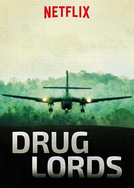 Ʒ