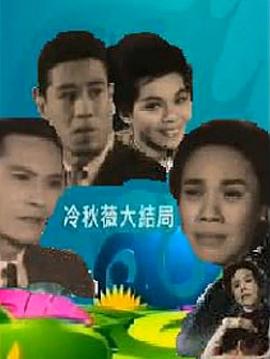 ޱϻZ