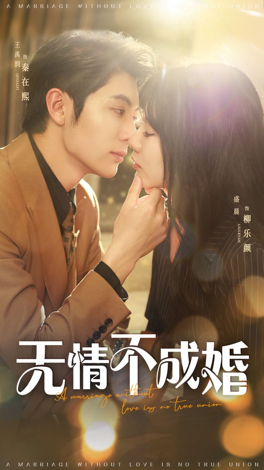 o鲻ɻ