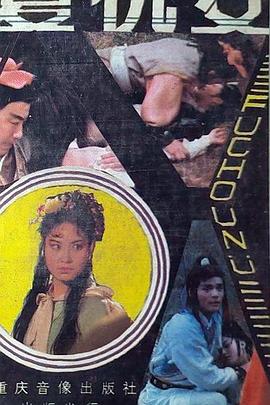 ͳŮ1998