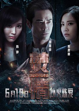 黛Z