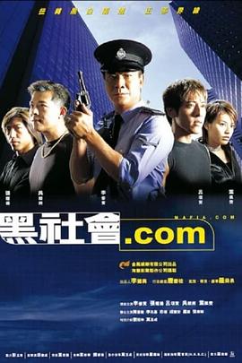 .comZ