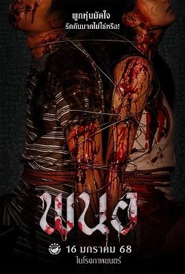 ɷŮ