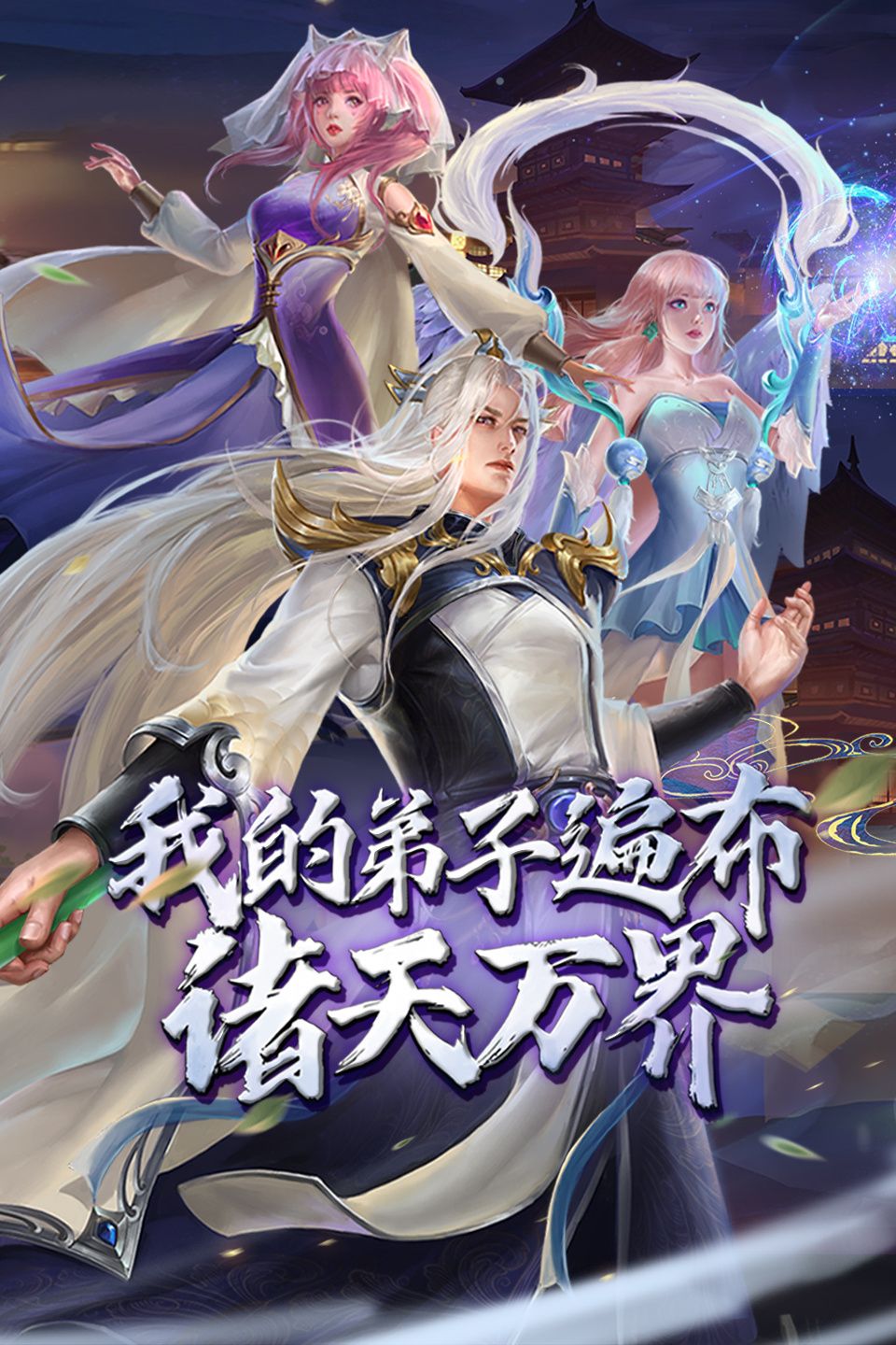 ҵĵӱ鲼Tf
