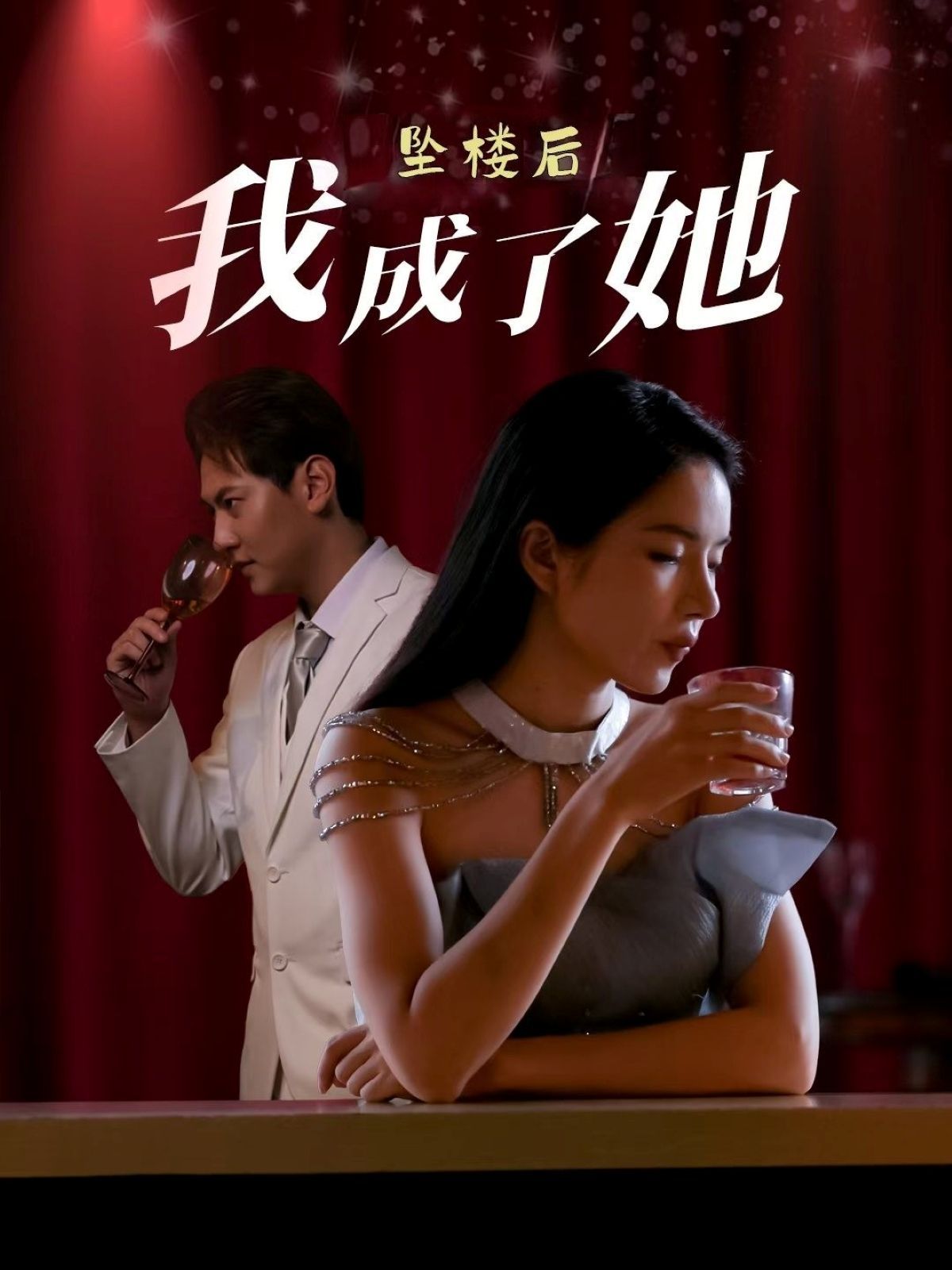 Ǻҳ