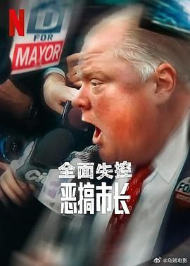 ȫʧأLһ