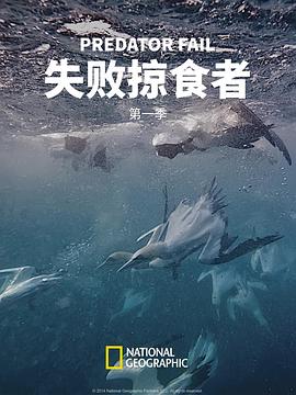 ʧʳߵһ