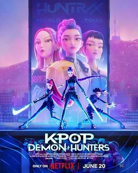 K-POPCħŮF