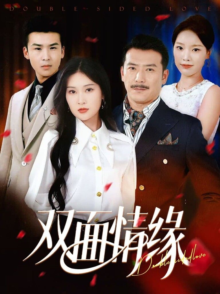 p龉