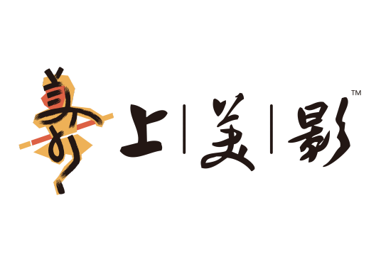 ϺgӮӰϵ