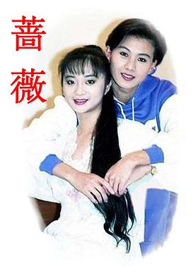 Nޱ1992