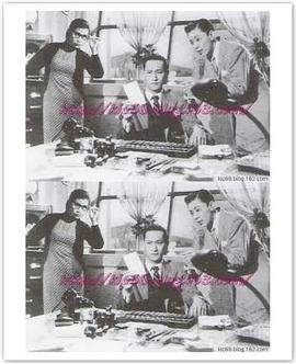 �gϲԩ�һ��Z