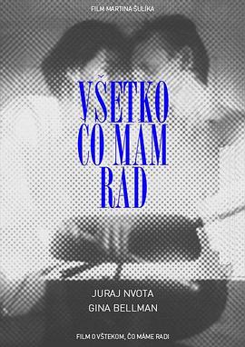 ۵һ