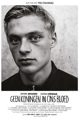 �҂����Ǉ���֮��