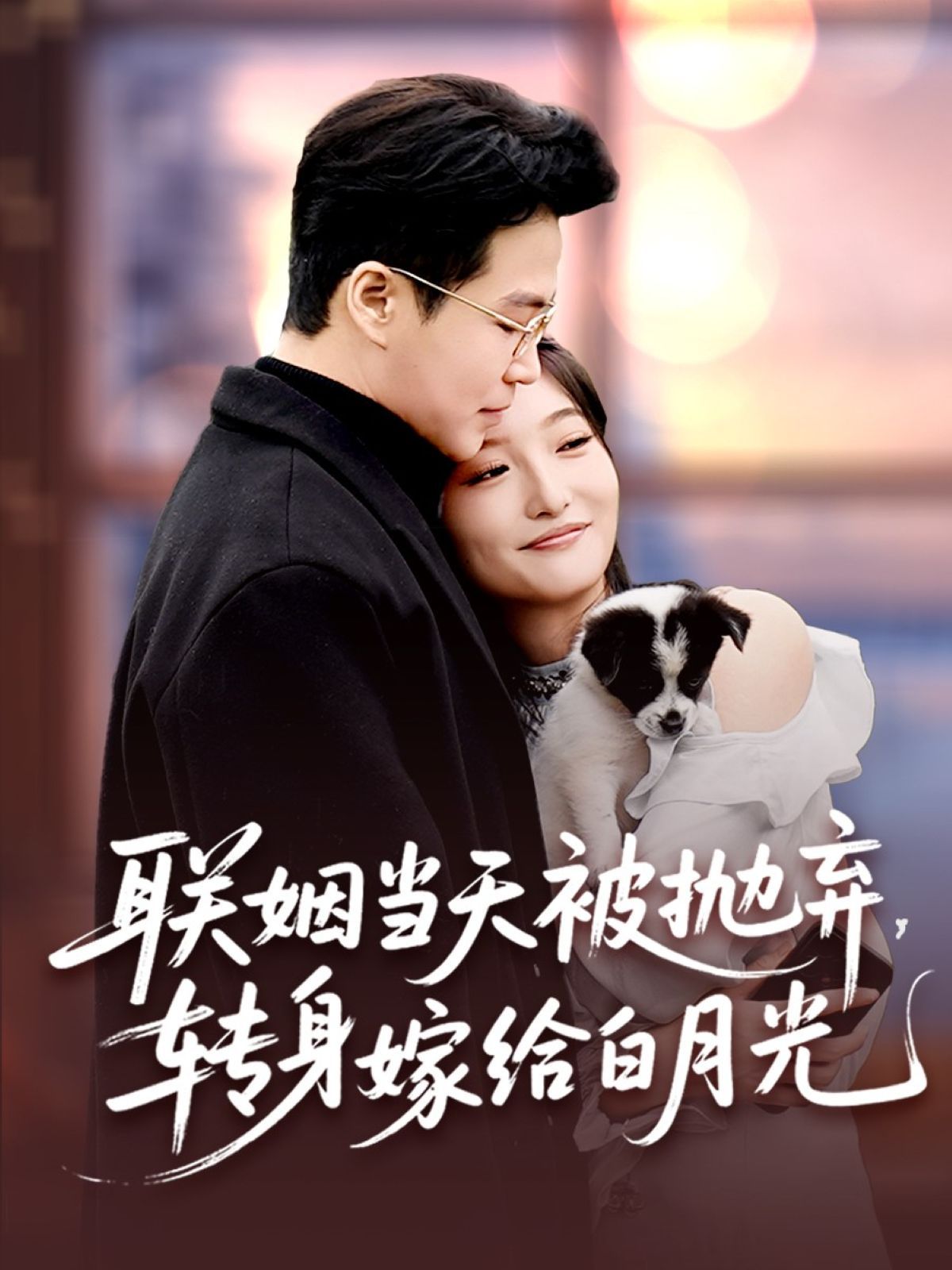 챻D޽o