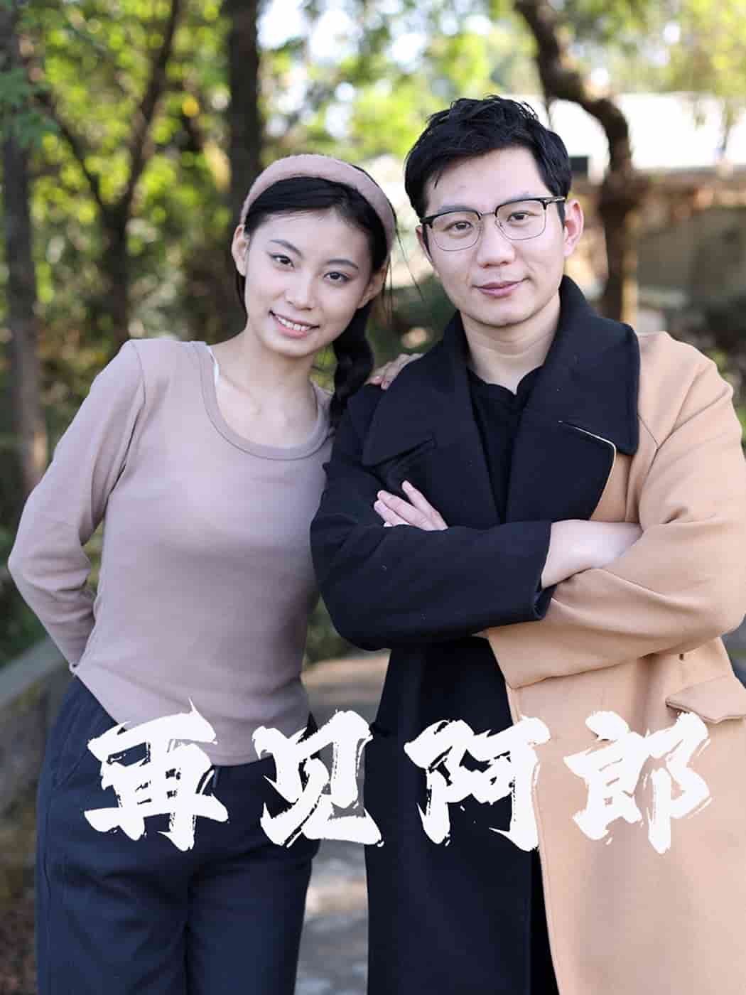 Ҋɣ̄棩