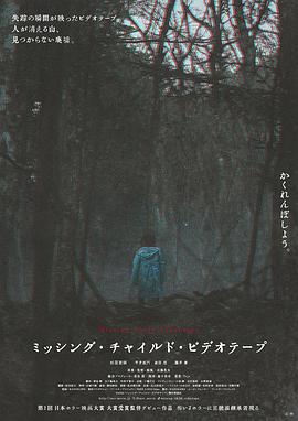 ʧۙͯ