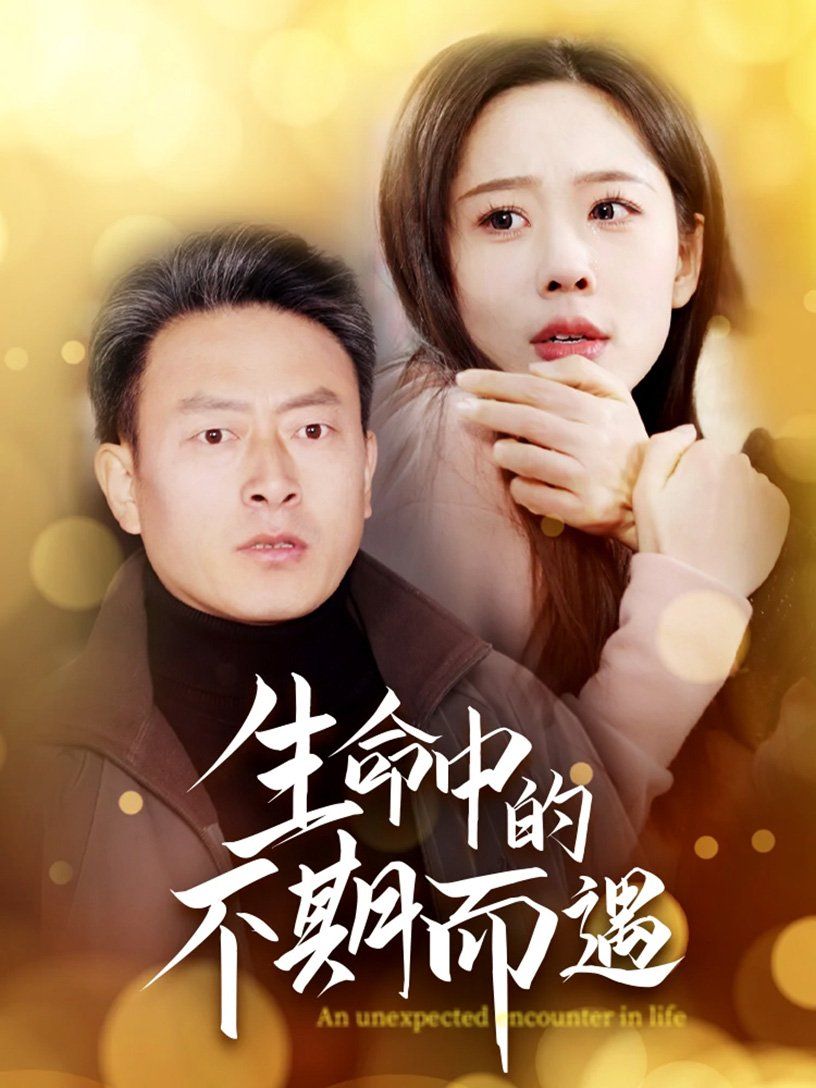 еĲڶ